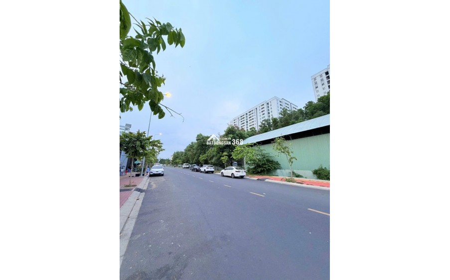 NHÀ 3TẦNG, HẺM 6m, QUẬN 8, GẦN AN DƯƠNG VƯƠNG, 4x11m, NHỈNH 5tỷ